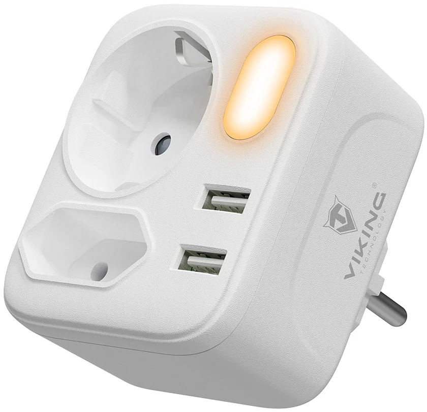 Viking Technology Viking AC22