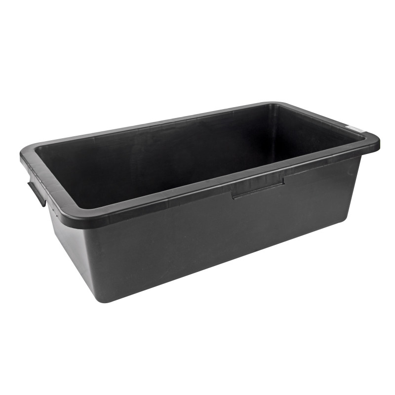 DEMA Maltovník / vanička na maltu 40 litrov