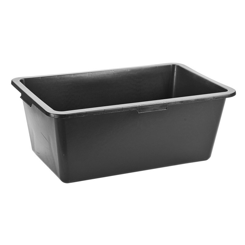 DEMA Maltovník / vanička na maltu 80 litrov