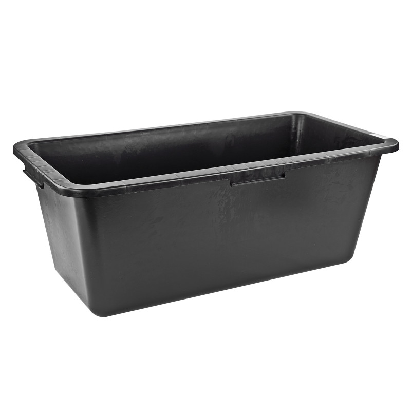 DEMA Maltovník / vanička na maltu 60 litrov