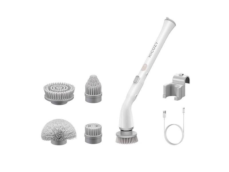 Kefa elektrická ASTROAI KS-2615P