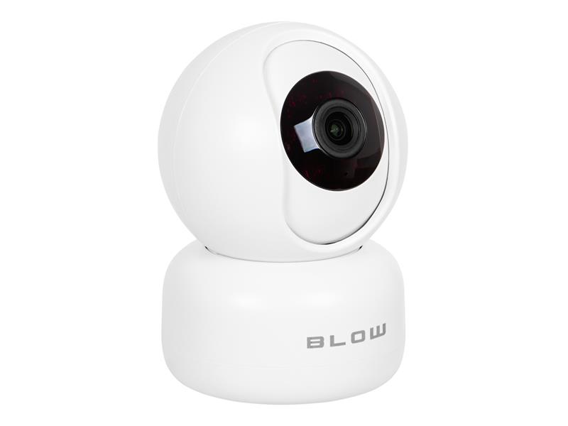 Dvojpásmová WiFi kamera BLOW T-265 Tuya