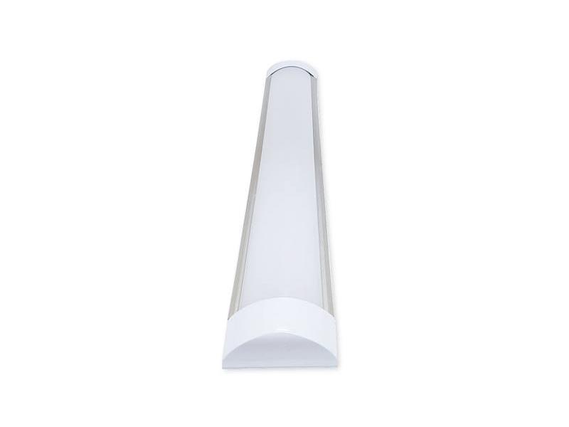 Svietidlo lineárne DIOLED Europa 36W 4000k 120cm