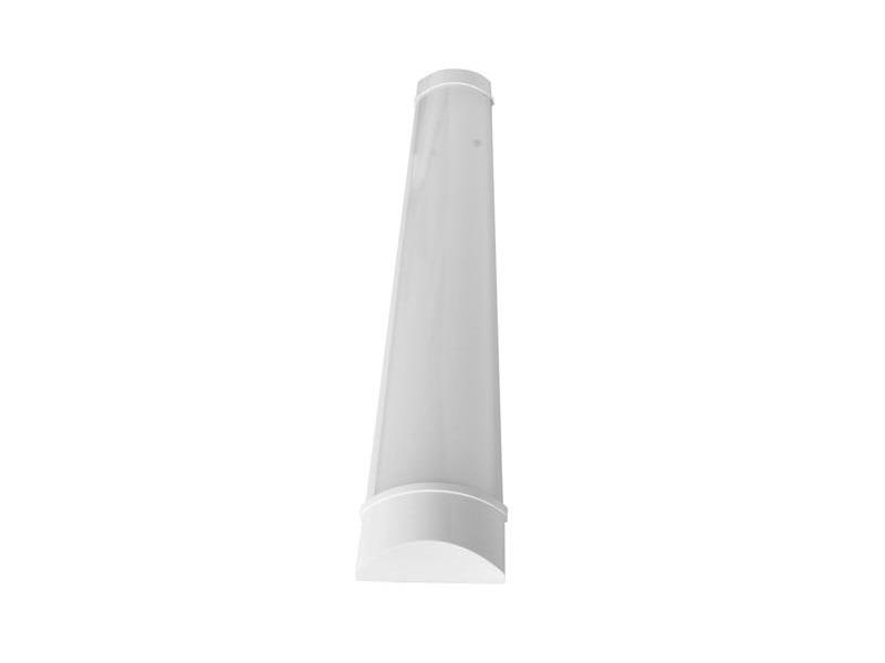 Lineárne DIOLED svietidlo Enif 130 18W 4000k 60cm