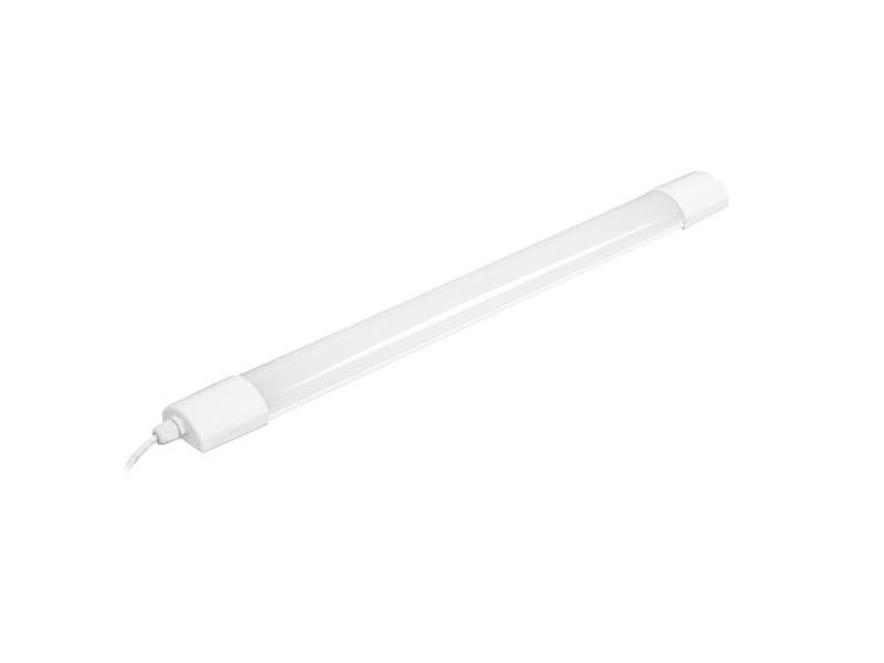 Svietidlo lineárne DIOLED Hamal 130 18W 6500k 60cm