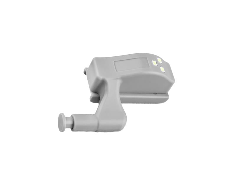 Skriňové svetlo DPM ML001