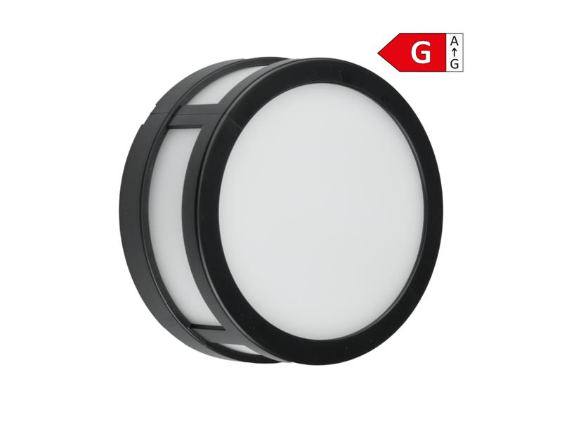 Vonkajšie svietidlo DPM GRD223 8W
