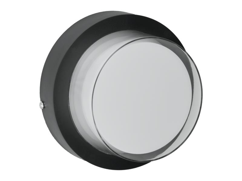 Nástenné svietidlo DPM GRD232 18W