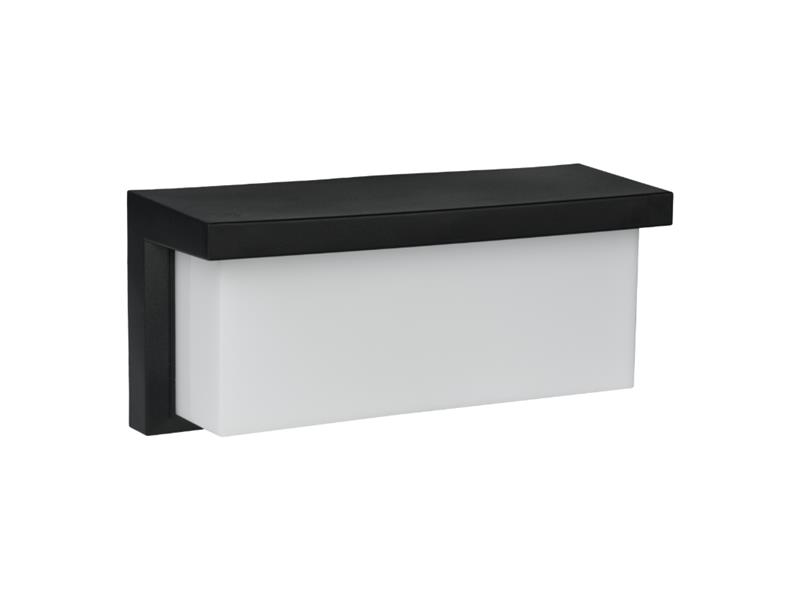Nástenné svietidlo DPM GRD234 18W