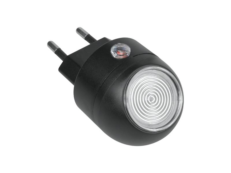 Nočné svetlo DPM QM352B
