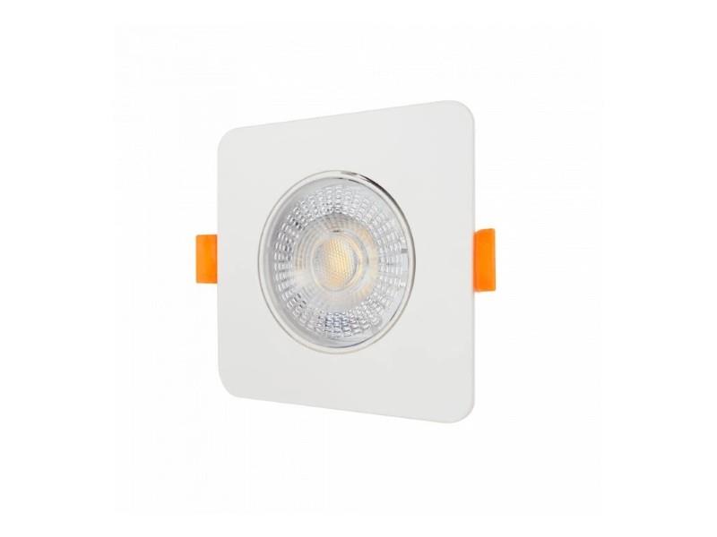LED svietidlo ECOLIGHT EC61252 3W/5W/7W