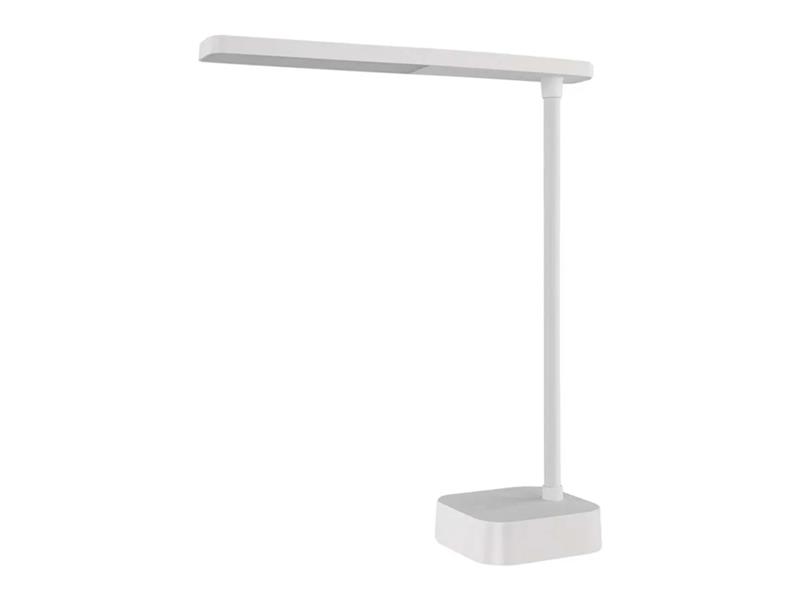 Lampa stolná EMOS Z7626 Lucy