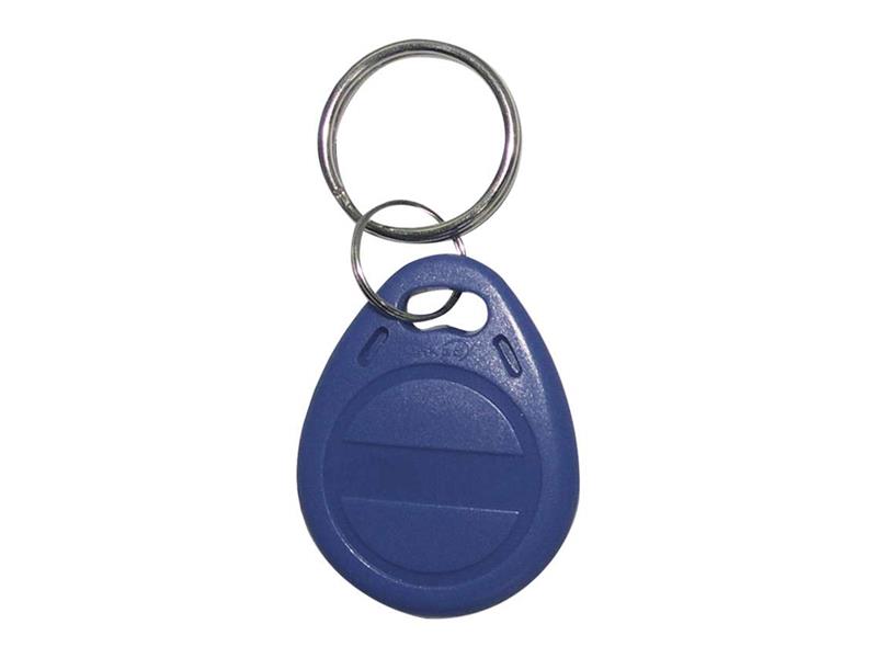 Kľúčenka elektronická EMOS RFID