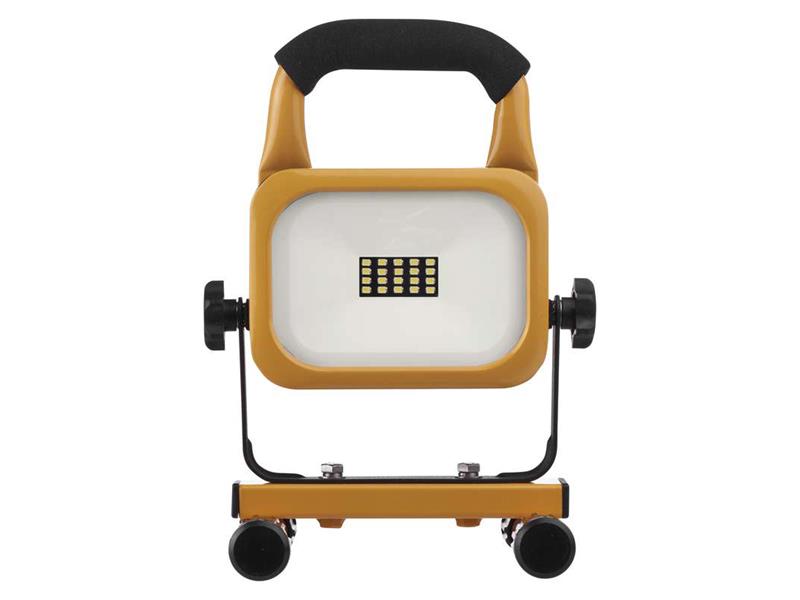 LED reflektor prenosný EMOS ZS2811 10W