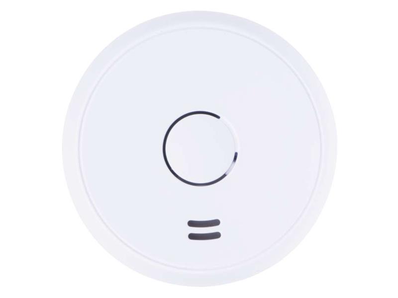 Detektor dymu EMOS GS536-H01