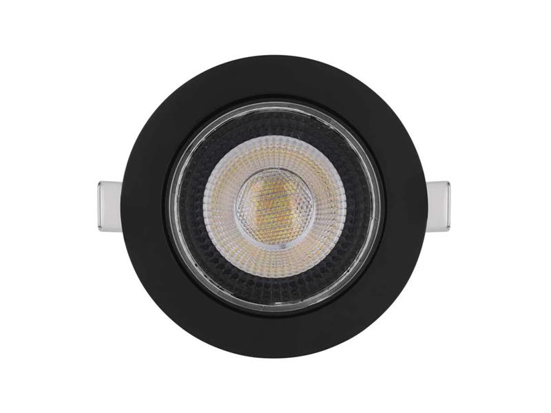 LED svietidlo EMOS ZV1161 Geri 6,5W