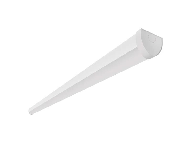 LED lineárne svietidlo EMOS ZAB913 Mano 60W