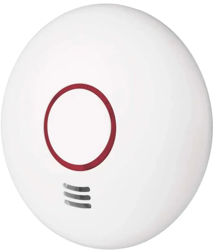 Detektor dymu EMOS GS558