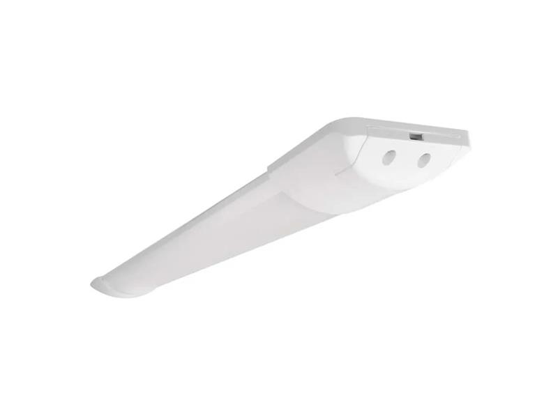 Svietidlo lineárne LED EMOS ZAB901 Mino 20W