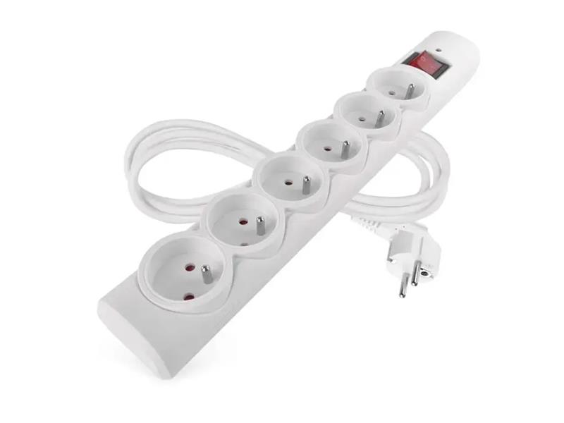 Prepäťová ochrana EMOS P54015