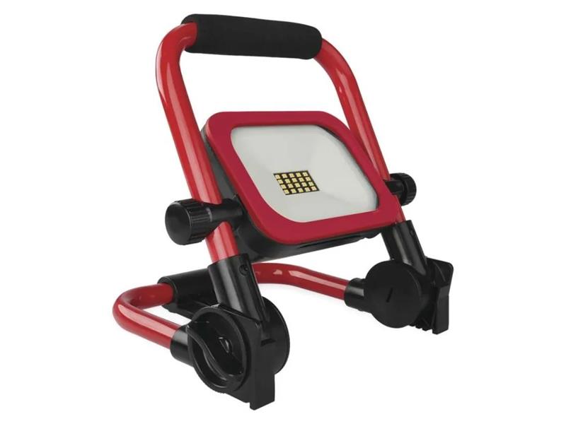LED reflektor EMOS ZS2813 Acco 20W