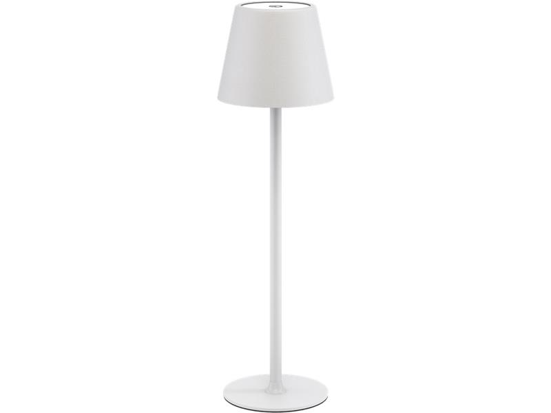 Osvetlenie