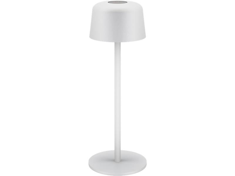 Stolová lampa GOOBAY 77676