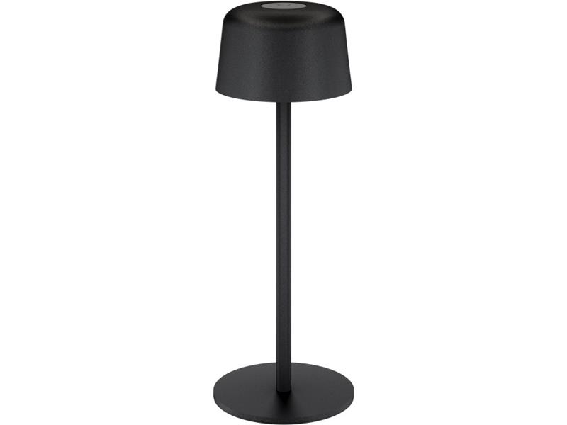 Stolová lampa GOOBAY 77675