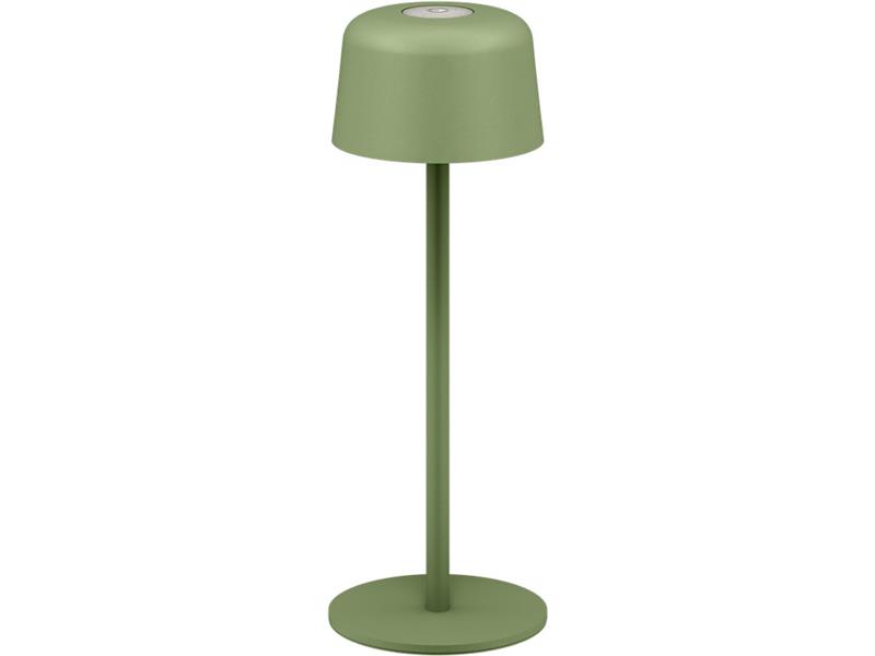 Stolová lampa GOOBAY 77677