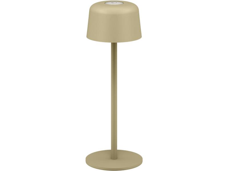 Stolová lampa GOOBAY 77678