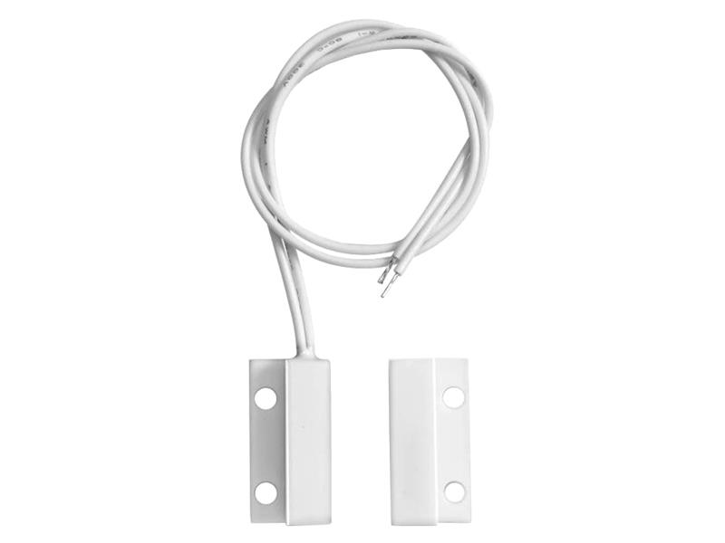 HADEX Detektor - magnetický kontakt MC-38