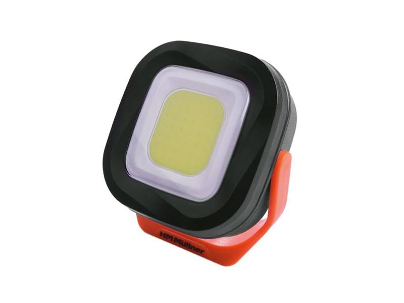 HM MULLNER LED reflektor HM Müllner UL17 10W