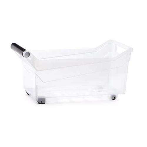KEDEN Box úložný NUK 10l