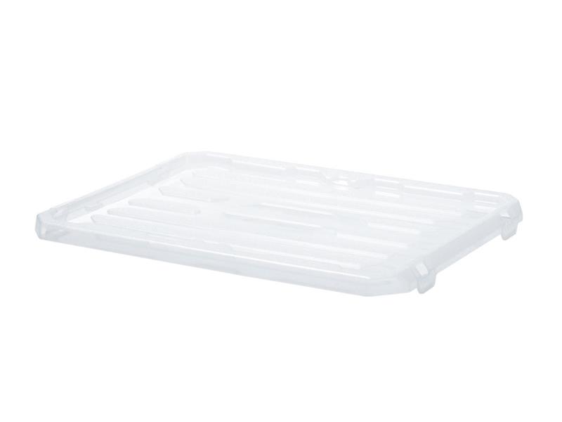 KEDEN Veko CARGOBOX 16l