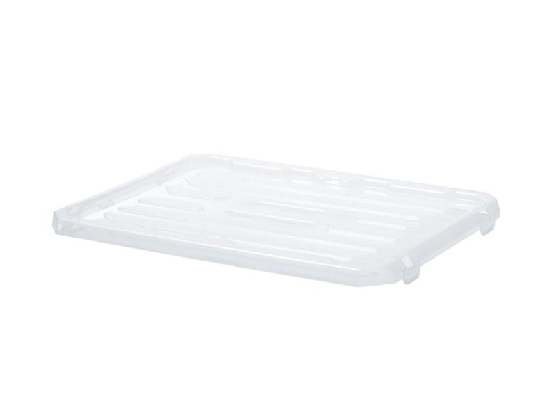 KEDEN Veko CARGOBOX 6l