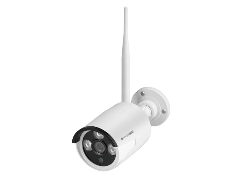 KRUGERMATZ Kamera pre kamerový systém KRUGER & MATZ Connect C200 WiFi