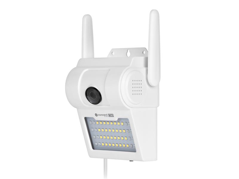 KRUGERMATZ Kamera KRUGER & MATZ Connect C80 WiFi Tuya