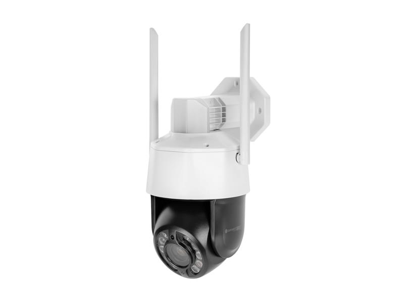 KRUGERMATZ Kamera KRUGER & MATZ Connect C110 WiFi Tuya
