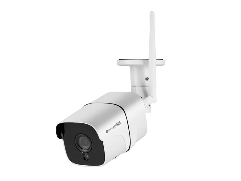 KRUGERMATZ Kamera KRUGER & MATZ Connect C40 WiFi Tuya
