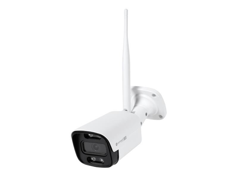 KRUGERMATZ Kamera KRUGER & MATZ Connect C40 WiFi Tuya KM2208-1