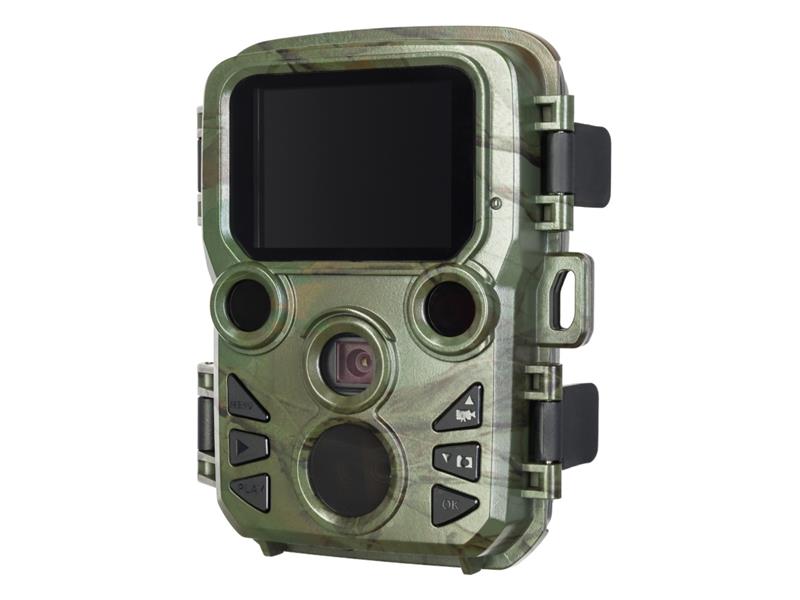 Fotopasca LEVENHUK FC100