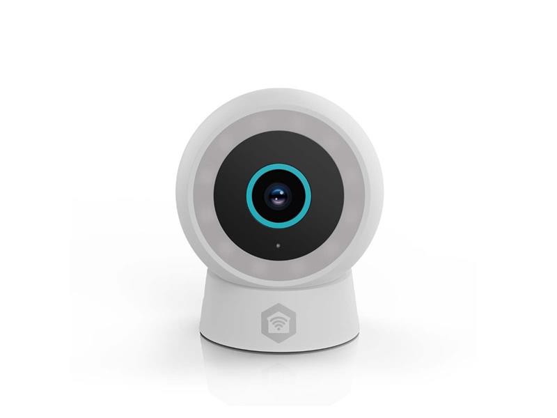 Kamera NEDIS WIFICO14CWT WiFi Tuya