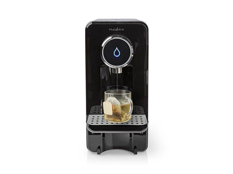 Automat na horúcu vodu NEDIS KAWD100FBK