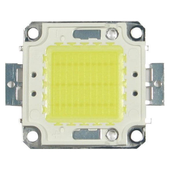 OEM Čip Epistar 30W, 6000K