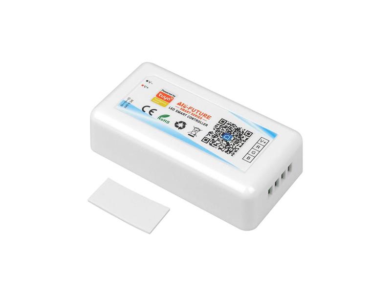 OEM Smart ovládač pre LED pásik EC79901 WiFi Tuya