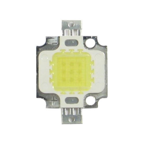 OEM Čip Epistar 10W, 3000K