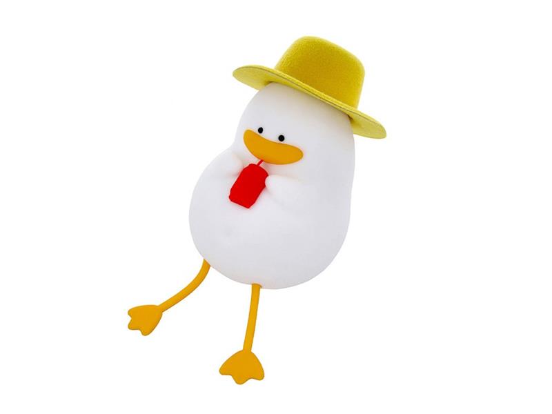OEM Lampa stolná FNL-11 Summer Duck