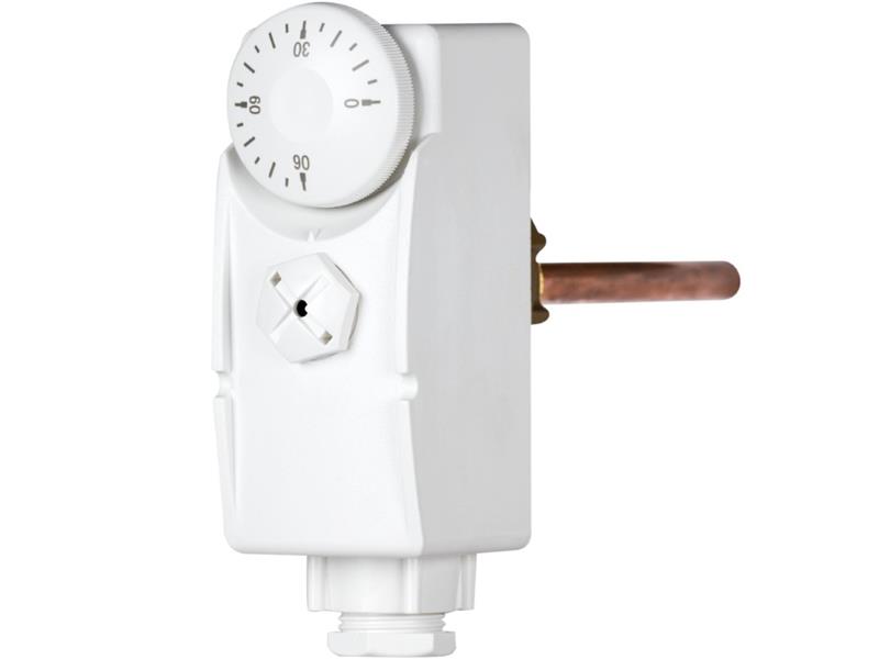OEM Termostat TC AT10J
