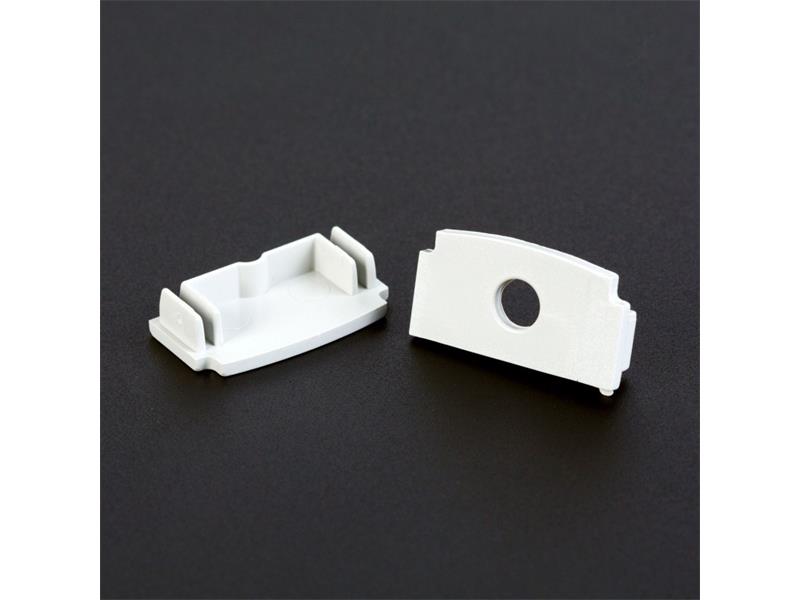 OEM Kryt profilu 41026E 2ks
