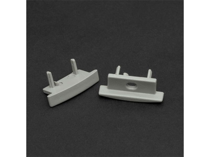 OEM Kryt profilu 41011E 2ks